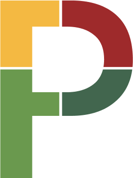 Pu Thavi Logo